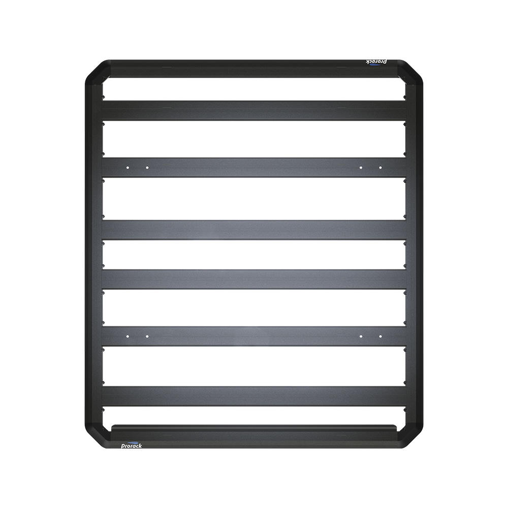 Aero Deck 1300 mm x 1500 mm | Prorack NZ